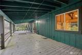 40408 Cedar Ridge Road - Photo 20