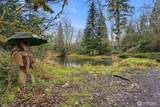 40408 Cedar Ridge Road - Photo 3