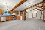 40408 Cedar Ridge Road - Photo 21