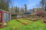 40408 Cedar Ridge Road - Photo 22