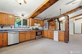 40408 Cedar Ridge Road - Photo 23