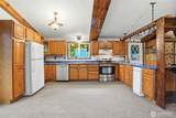 40408 Cedar Ridge Road - Photo 24