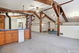 40408 Cedar Ridge Road - Photo 25