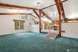 40408 Cedar Ridge Road - Photo 26