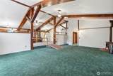 40408 Cedar Ridge Road - Photo 27