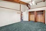 40408 Cedar Ridge Road - Photo 28