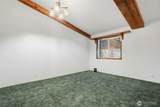 40408 Cedar Ridge Road - Photo 29