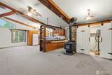 40408 Cedar Ridge Road - Photo 30