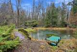 40408 Cedar Ridge Road - Photo 4