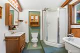 40408 Cedar Ridge Road - Photo 31