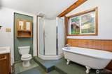 40408 Cedar Ridge Road - Photo 32