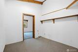 40408 Cedar Ridge Road - Photo 33