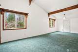 40408 Cedar Ridge Road - Photo 34