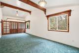 40408 Cedar Ridge Road - Photo 35