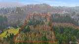 40408 Cedar Ridge Road - Photo 38