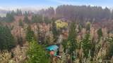 40408 Cedar Ridge Road - Photo 40