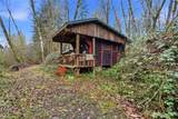 40408 Cedar Ridge Road - Photo 5