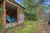 40408 Cedar Ridge Road - Photo 6