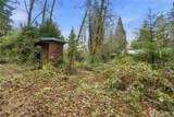 40408 Cedar Ridge Road - Photo 7