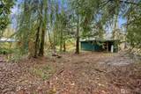 40408 Cedar Ridge Road - Photo 8
