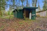 40408 Cedar Ridge Road - Photo 9