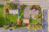 6709 166th Avenue - Photo 1