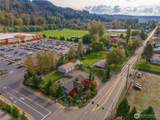 6709 166th Avenue - Photo 2