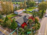 6709 166th Avenue - Photo 4