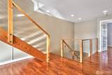 6225 181st Street - Photo 19