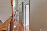 6225 181st Street - Photo 26