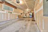 6225 181st Street - Photo 34