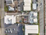 6225 181st Street - Photo 36