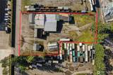 3817 3819 94th Street - Photo 1