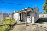 3817 3819 94th Street - Photo 28