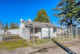 3817 3819 94th Street - Photo 29