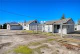 3817 3819 94th Street - Photo 30