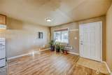 3817 3819 94th Street - Photo 31
