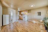 3817 3819 94th Street - Photo 32