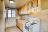 3817 3819 94th Street - Photo 33