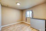 3817 3819 94th Street - Photo 34