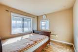 3817 3819 94th Street - Photo 35