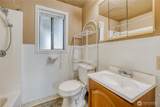 3817 3819 94th Street - Photo 36