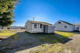 3817 3819 94th Street - Photo 38