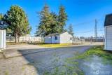 3817 3819 94th Street - Photo 39