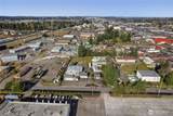 3817 3819 94th Street - Photo 8