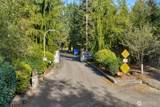 123 xx 123rd Avenue - Photo 2