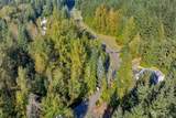 123 xx 123rd Avenue - Photo 13