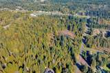 123 xx 123rd Avenue - Photo 20