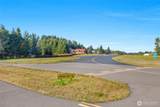 123 xx 123rd Avenue - Photo 31