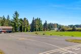 123 xx 123rd Avenue - Photo 32